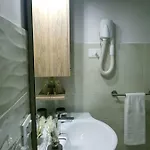 Vittoria's Bridge Flat Διαμέρισμα *