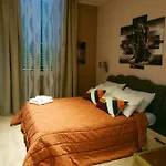 Διαμέρισμα Vittoria's Bridge Flat *