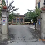 Vittoria's Bridge Flat Διαμέρισμα Φλωρεντία